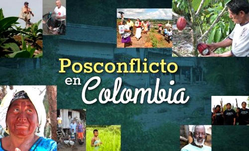 Posconflicto-en-Colombia.jpg