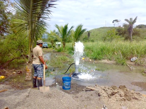 Pozo-de-agua-CRC-Cauca.jpg