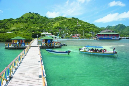 Providencia.jpg