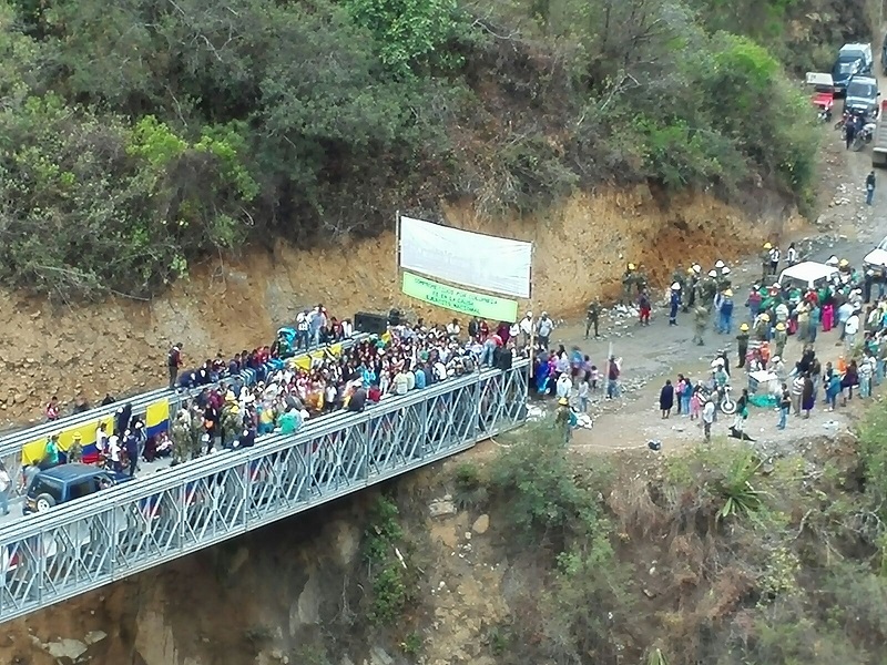 Puente-militar.jpg