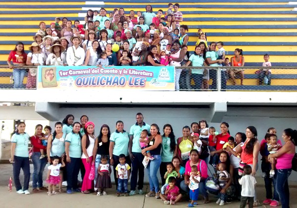 Quilichao-Lee-Santander-de-Quilichao.jpg