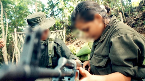 Reclutamiento-forzado-Farc.jpg