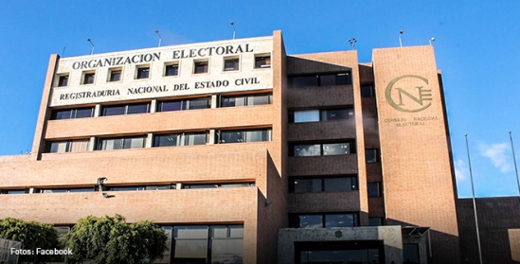 Registraduría-Nacional-del-Estado-Civil-Organización-Electoral.jpg