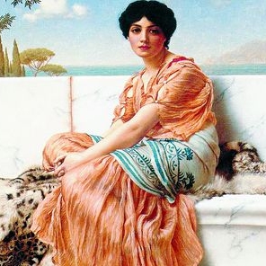 Safo - poesía Safo - poesía