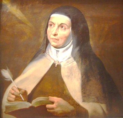 Santa-Teresa-de-Jesús.jpg