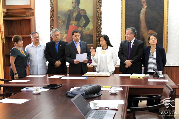 Se-posesionaron-nuevos-integrantes-del-Consejo-Superior-Universitario-en-Unicauca.jpg