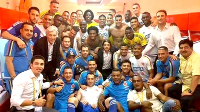 Selección-Colombia-luego-del-triunfo-ante-Perú-en-los-camerinos.jpg