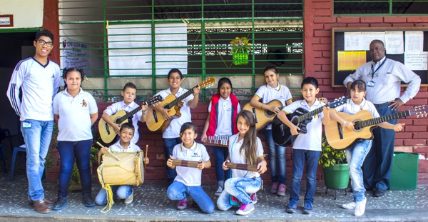 Serenata-a-Francisco-José-de-Caldas-en-Santander-de-Quilichao.jpg