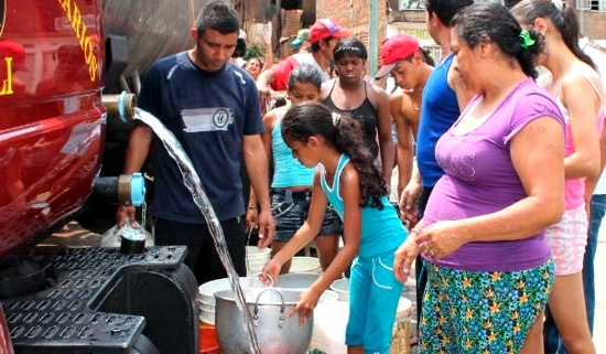 Sin-agua-en-Cali-Valle.jpg