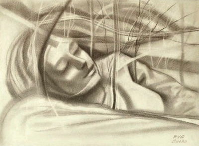 Sueño-Rodrigo-Valencia-Q..jpg