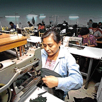 Trabajadores-en-Colombia.jpg