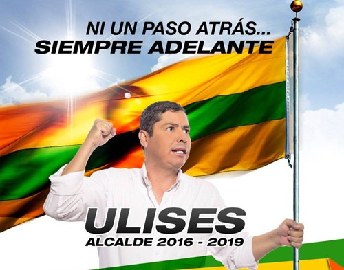 Ulises-Carrillo-Candidato-a-la-Alcaldía-de-Miranda.jpg