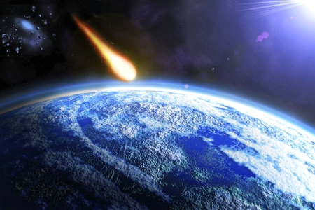 Un-asteoride-pasará-cerca-de-la-tierra-el-31-de-octubre.jpg