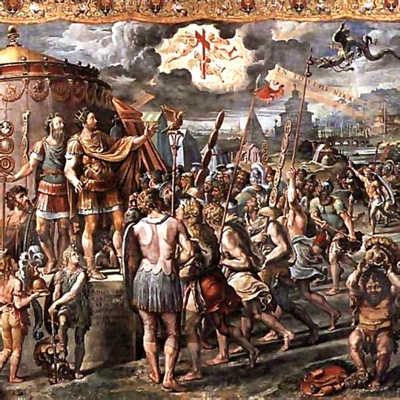Un-día-como-hoy-Constantino-I-el-Grande-afirma-que-ha-visto-la-cruz-de-Cristo-en-el-cielo.jpg
