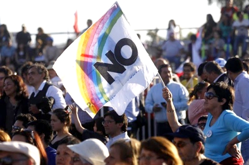 Un-día-como-hoy-en-Chile-se-realiza-el-plebiscito-nacional.jpg