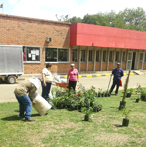 Unicauca-y-Univalle-promueven-integración-institucional.jpg