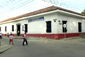 Universidad-del-Cauca-Santander-de-Quilichao.jpg