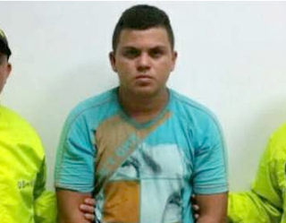 alias-´Patacón.jpg