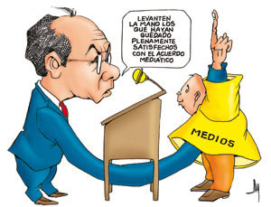 autocensura autocensura
