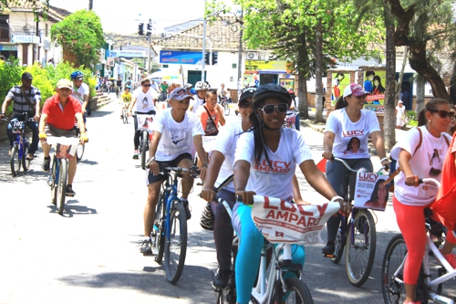 ciclopaseo2.jpg