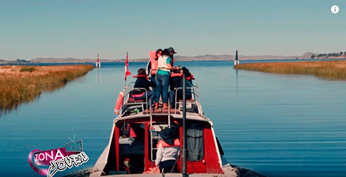 ciudad-de-puno.gif