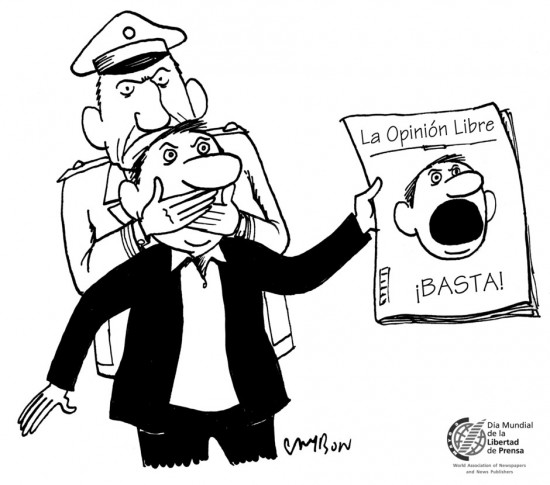 día-mundial-de-la-libertad-de-prensa19.jpg