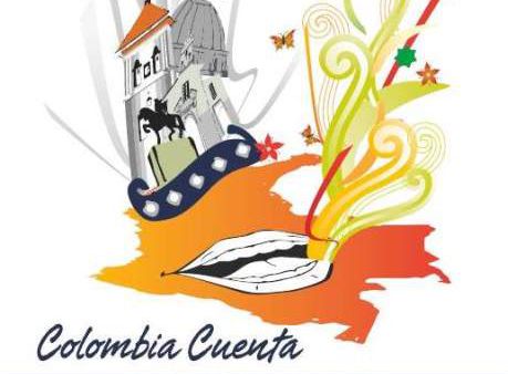 evento-2.jpg