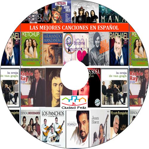 fabio-arevalo2-label-1.jpg