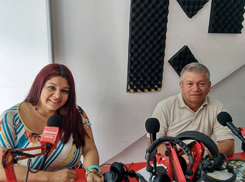 notas-al-dia