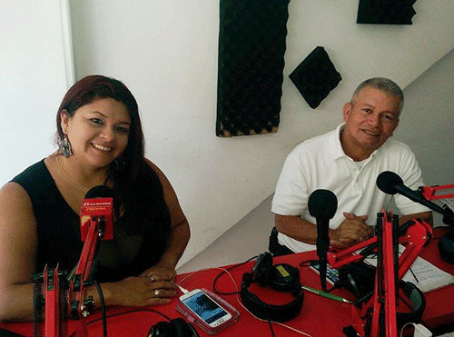 notas-al-dia1.gif