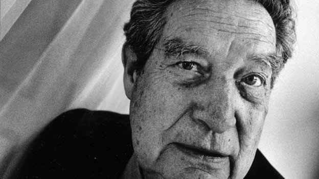 octavio-paz.jpg