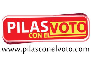 pilas-logo-red1.jpg
