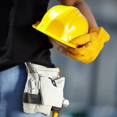 seguridad-y-salud-en-el-trabajo.jpg