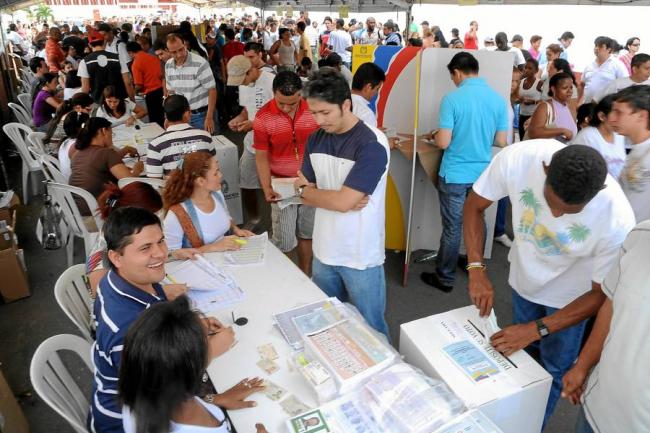 web_votaciones_en_big_c_2