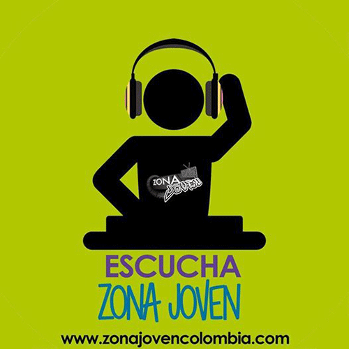 zona-joven.gif