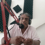 10-DE-OCTUBRE-2015-POLITIK-DESDE-LA-BARRERA