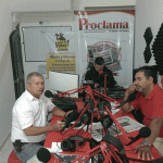 14-DE-OCTUBRE-2015-NOTAS-AL-DIA