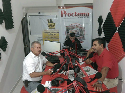 14-DE-OCTUBRE-2015-NOTAS-AL-DIA