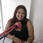 15-DE-OCTUBRE-2015-NOTAS-AL-DIA