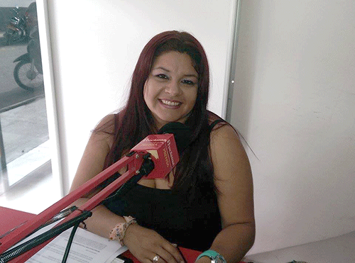 15-DE-OCTUBRE-2015-NOTAS-AL-DIA 15-DE-OCTUBRE-2015-NOTAS-AL-DIA