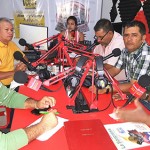 16 DE OCTUBRE 2015 NOTAS AL DIA