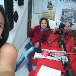16 DE OCTUBRE 2015 ZONA JOVEN