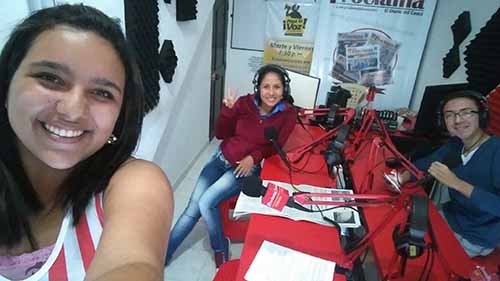 16-DE-OCTUBRE-2015-ZONA-JOVEN.jpg