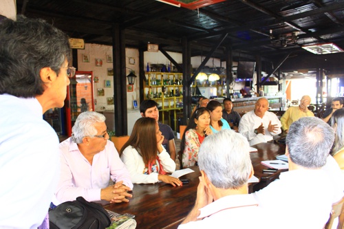 1er-encuentro-por-la-Cultura-Ciudadana-en-Popayán1.jpg