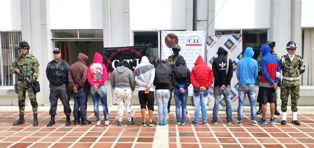 25-capturados-en-el-Cauca-por-delitos-asociados-al-narcotráfico.jpg