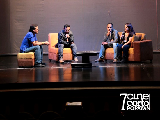 7-Festival-de-Cine-Corto-Popayán-Cauca-FUP.jpg
