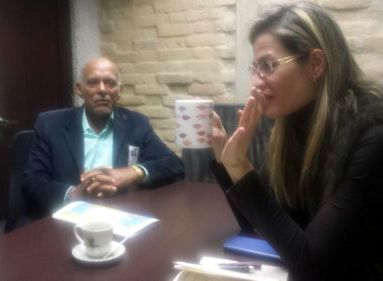Alcalde-Puerto-Tejada-Viceministra1.jpg