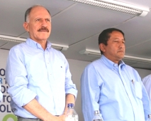 Alcalde-de-Popayán-y-gobernador-del-Cauca.jpg