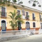 Alcaldía de Corinto - Cauca