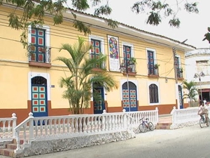 Alcaldía-de-Corinto-Cauca.jpg